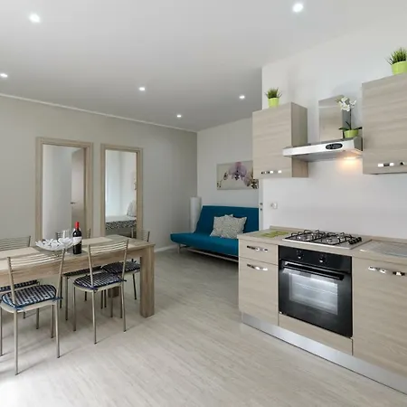 Holiday home Holiday 3 *